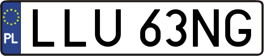 LLU63NG