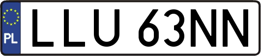 LLU63NN