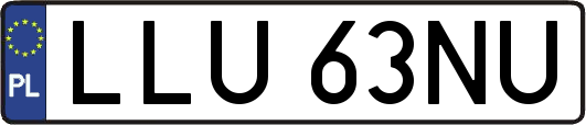 LLU63NU