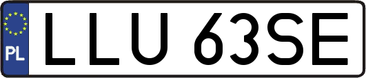 LLU63SE