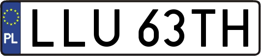 LLU63TH