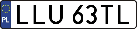 LLU63TL