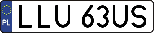 LLU63US