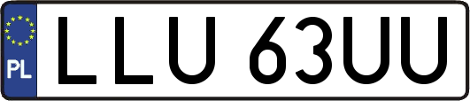 LLU63UU
