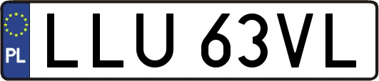 LLU63VL