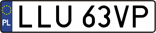 LLU63VP