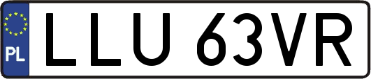 LLU63VR