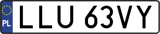 LLU63VY
