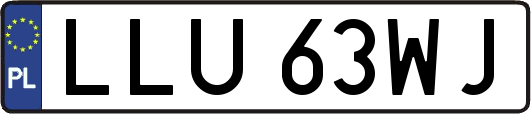LLU63WJ