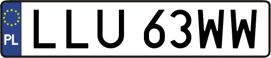 LLU63WW