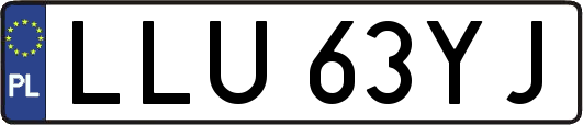 LLU63YJ