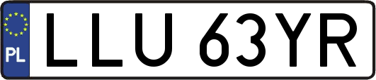 LLU63YR
