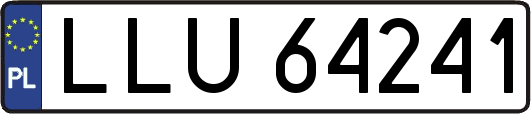 LLU64241