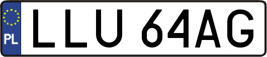 LLU64AG