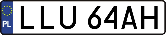 LLU64AH