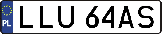 LLU64AS