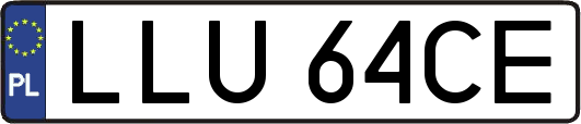 LLU64CE