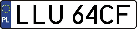 LLU64CF