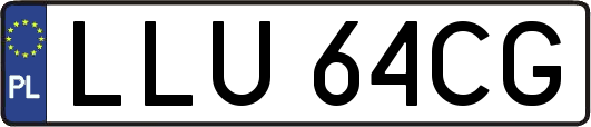 LLU64CG