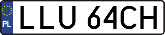 LLU64CH