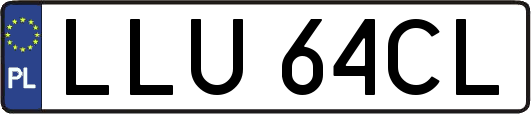 LLU64CL