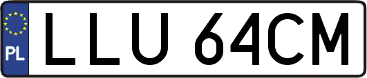 LLU64CM