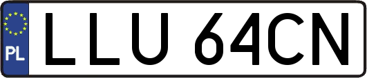 LLU64CN