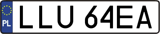 LLU64EA
