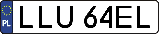 LLU64EL