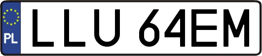 LLU64EM