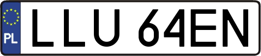 LLU64EN