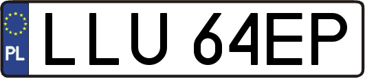 LLU64EP