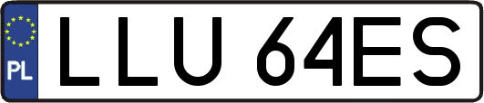 LLU64ES