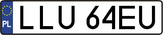 LLU64EU