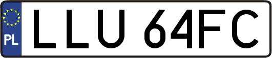 LLU64FC