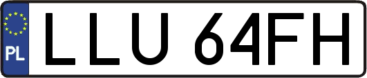 LLU64FH