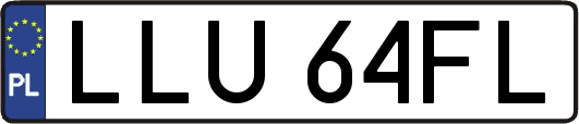 LLU64FL