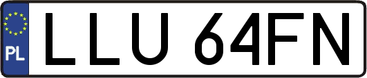 LLU64FN