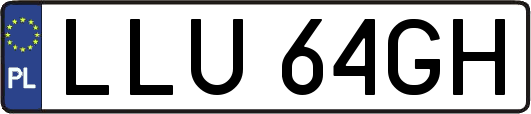 LLU64GH