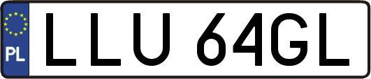 LLU64GL