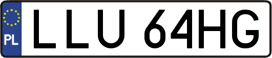 LLU64HG