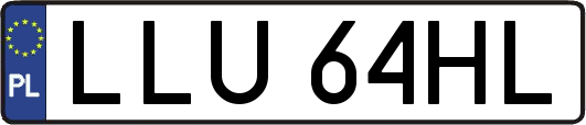 LLU64HL