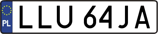 LLU64JA