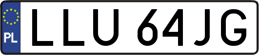 LLU64JG