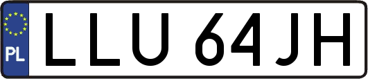 LLU64JH