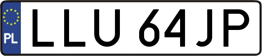 LLU64JP