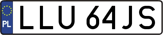 LLU64JS
