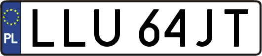 LLU64JT