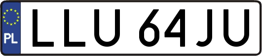 LLU64JU