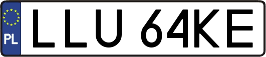 LLU64KE